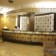 Nil Bahir Resort